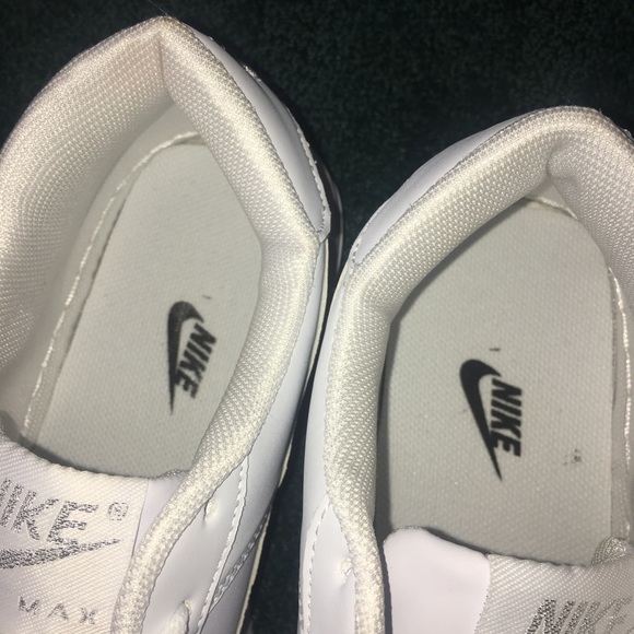 SOLD - Picture 5 of 6